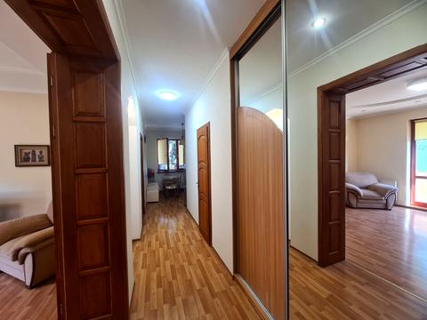 квартира за адресою Отто Шпеника, 33