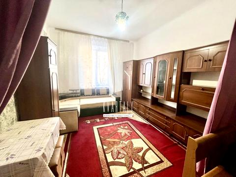 кімната за адресою Януша Корчака вул. (Баумана), 23/2