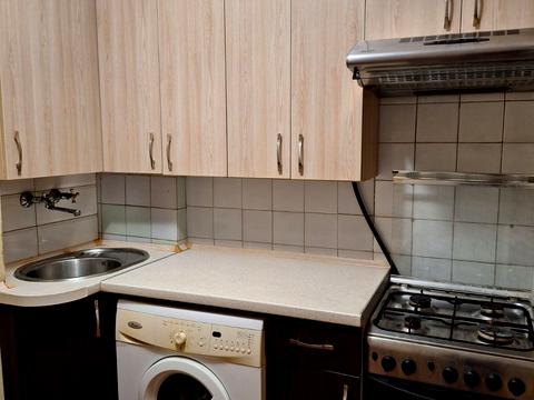 квартира за адресою Петра Ніщинського вул., 6