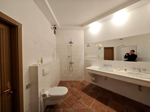 квартира за адресою Французький бульв., 49А