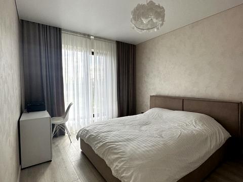 будинок за адресою Райдужна