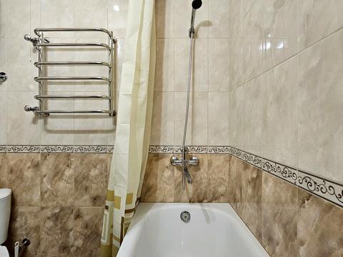 квартира по адресу Кальвильная ул., 38