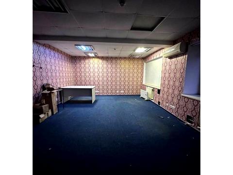 комерційна за адресою Дегтярівська вул., 26