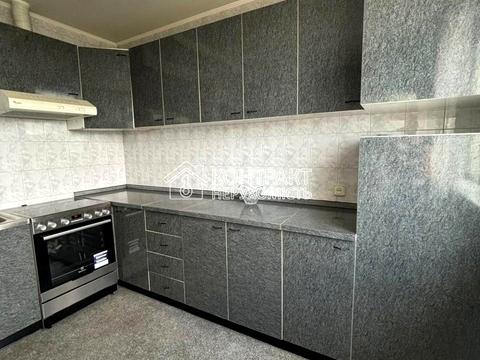квартира по адресу Волонтёрская ул. (Социалистическая), 54