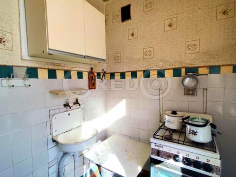 квартира по адресу Южный просп., 16