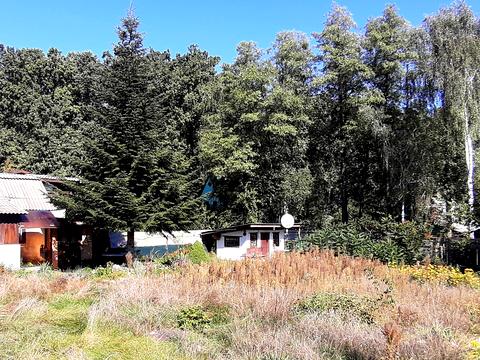 будинок за адресою Східна