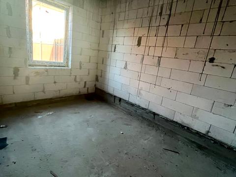 дом по адресу Виноградная ул., 32