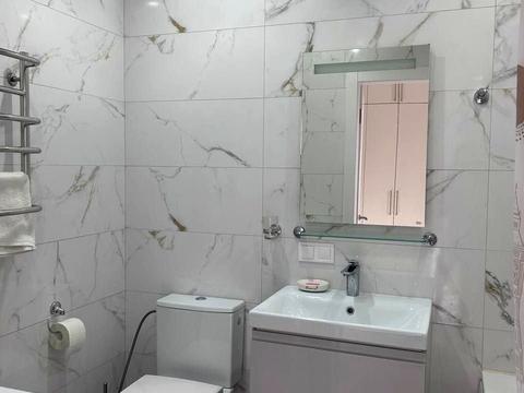 квартира за адресою Запорізьке шосе, 28-П