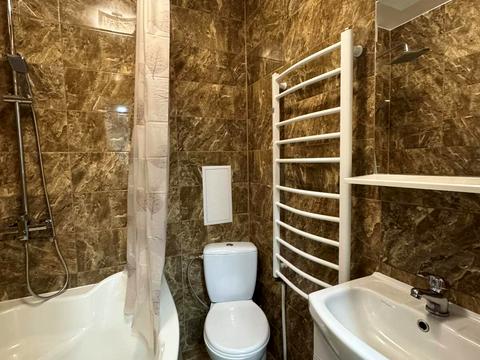 квартира за адресою Юліана Целевича вул., 10
