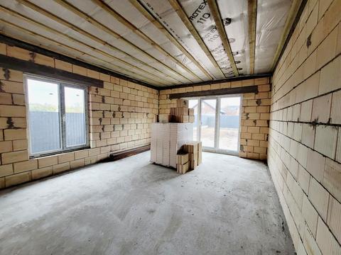 дом по адресу Лікарська