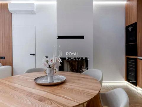 будинок за адресою Озерна вул.