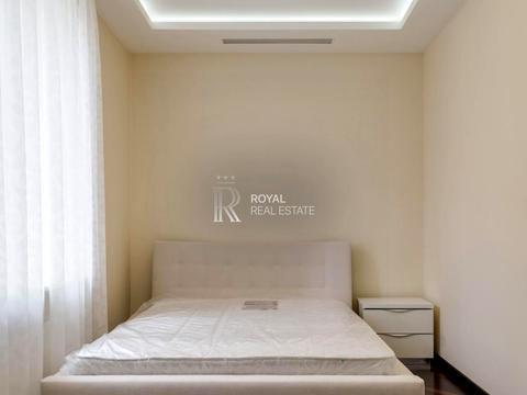 будинок за адресою Гайова вул.