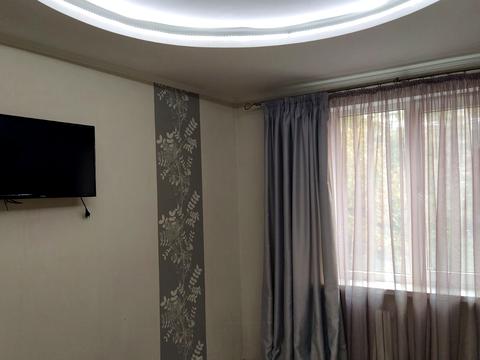 квартира по адресу Князя Владимира Великого просп., 156