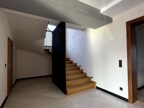 будинок за адресою Сонячна вул., 49