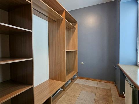 квартира по адресу Дарвіна ул., 1