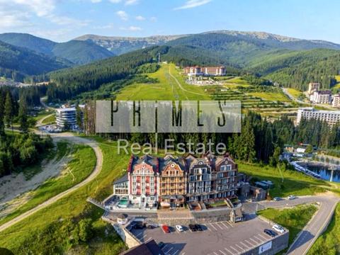 дом по адресу довбуша