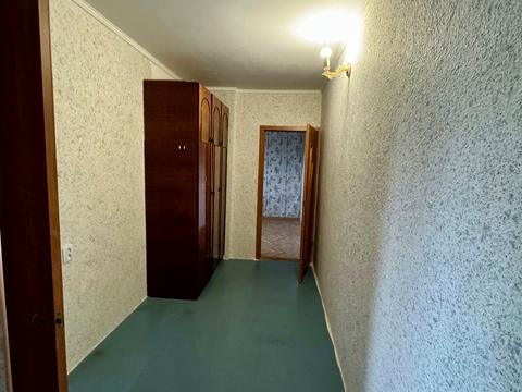 квартира за адресою Озерна вул. (Червоних Майовщиків), 19в