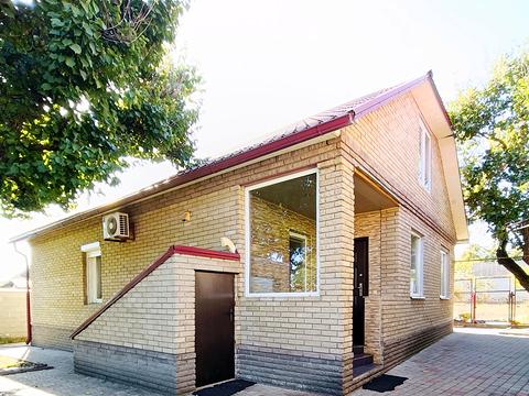 будинок за адресою Малахітовий пров., 2