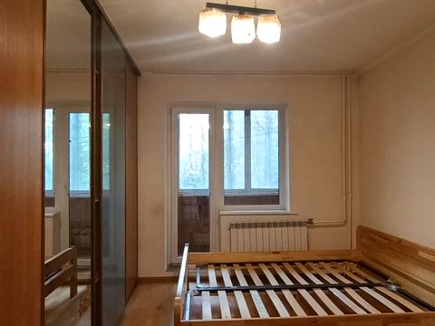 квартира за адресою Смілянська вул., 17