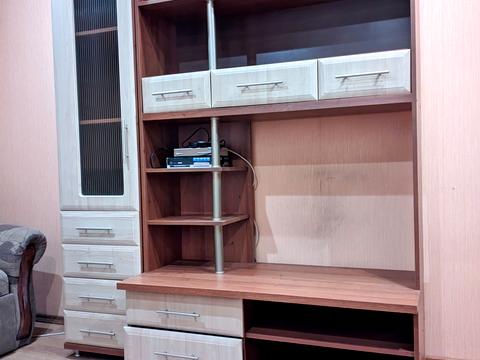 квартира по адресу Рипкинская ул., 1