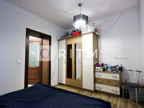 квартира за адресою Паркова вул., 19