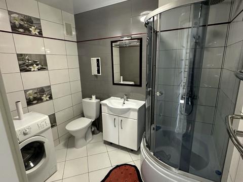 квартира за адресою Львівська вул., 6а