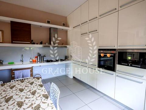 дом по адресу 10-та лінія ул.