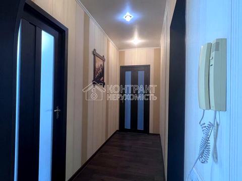 квартира за адресою молодіжна, 2 а