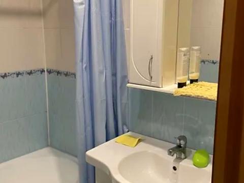 квартира по адресу Леся Курбаса просп., 3-Б