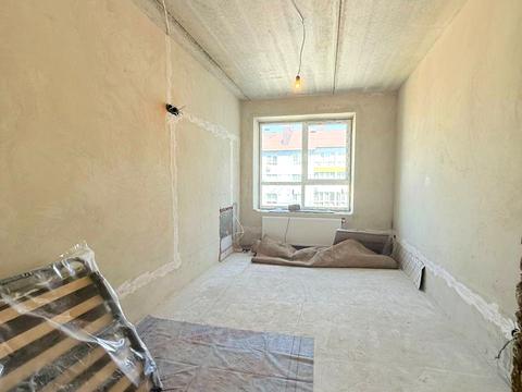 квартира за адресою Олександра Довженка вул., 33