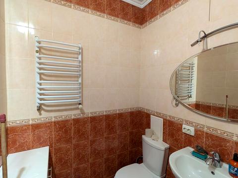 квартира за адресою Йосифа Сліпого вул., 10