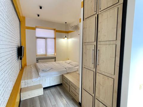 квартира по адресу Бориса Грінченка ул., 2