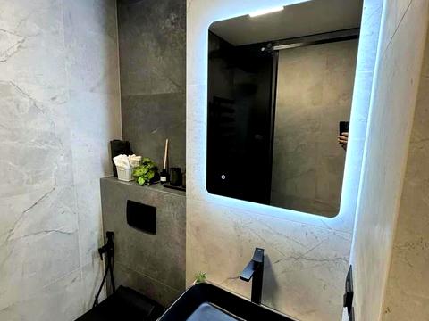 квартира по адресу Замарстыновская ул. (Калинина), 40