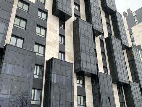 квартира за адресою Княгині Ольги вул., 98м