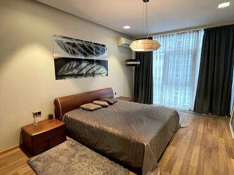 квартира за адресою Звіринецька вул., 47