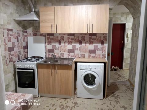 квартира по адресу Князя Романа Мстиславича ул. (Генерала Жмаченка), 4