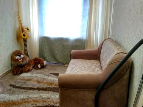 квартира за адресою Дарницький бульв., 7