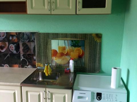 квартира по адресу Соборности просп. (Воззʼєднання), 5б