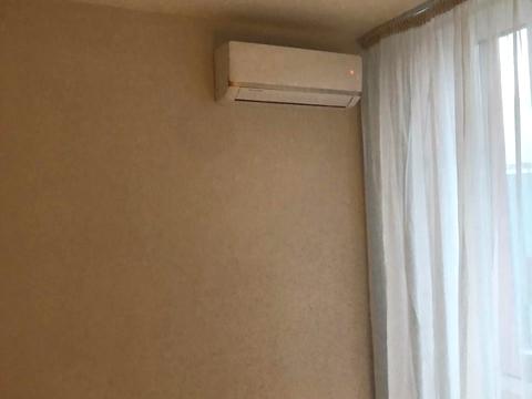 квартира за адресою Київ, Теремківська вул., 4-А