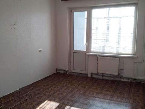 квартира по адресу Шевченкив шлях, 152