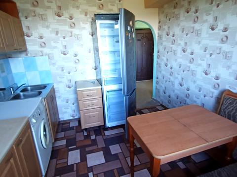 квартира по адресу Грушевського ул., 7