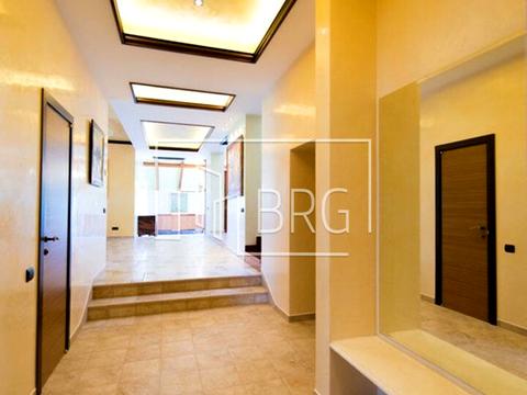 будинок за адресою смт. Козин, Старокиївська вул.