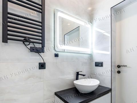 квартира за адресою Микільсько-Слобідська вул., 3-А