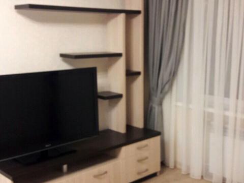 квартира за адресою Березинська вул., 20