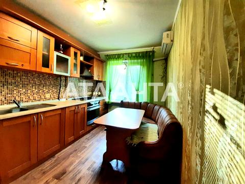 квартира за адресою Люстдорфська дорога вул., 152/5