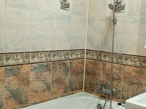 квартира за адресою Марсельська вул., 46/2