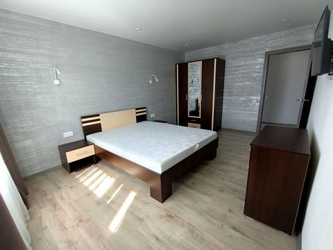 квартира за адресою Науки просп., 17