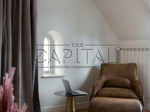 будинок за адресою Петропавлівська вул., 29