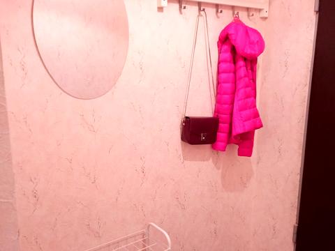 квартира по адресу Белицкая ул., 18