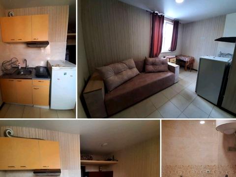 квартира за адресою Бригади Хартія вул., 89б